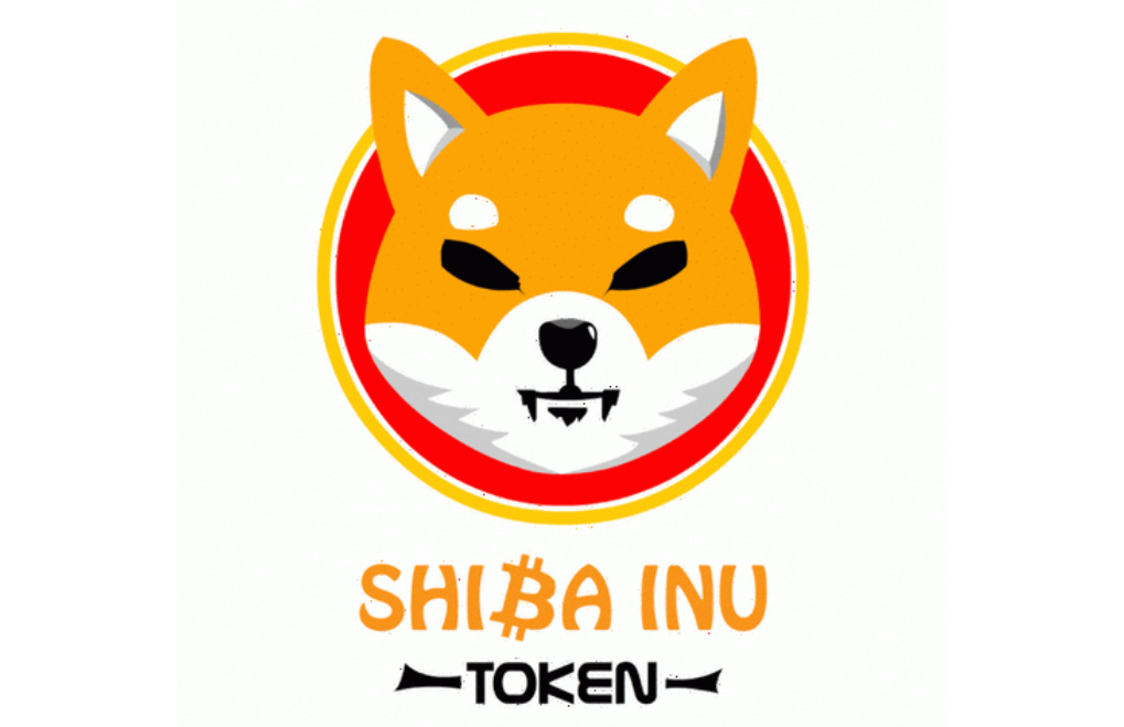 SHIB币最新价格今日行情_8月9日SHIB币价格走势-第1张图片-火必下载