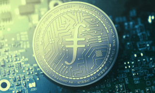 文件币未来值多少钱（文件币未来值多少钱一枚）