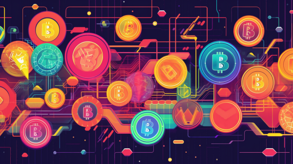 虚拟币钱包排行榜一览_最好用的虚拟币钱包-第1张图片-火必下载