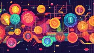 特朗普持有上百万美元加密货币 曾大骂比特币是骗局