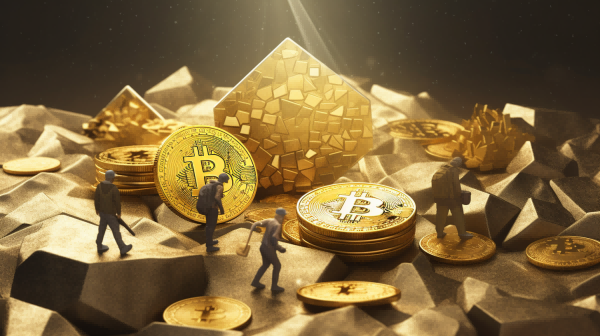 pond币值得投资吗（pond币未来前景一览）-第1张图片-火必下载