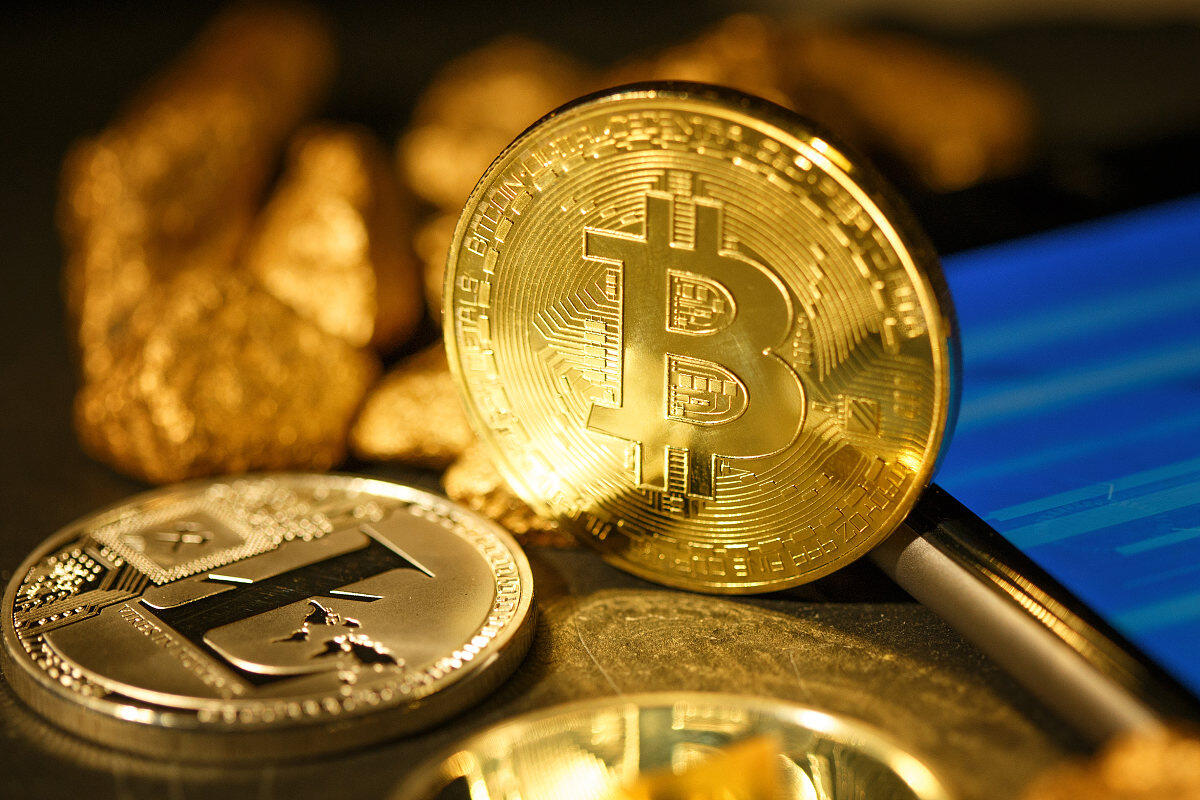 陀螺币马上上市交易了 中国即将上市陀螺币是真的吗-第1张图片-火必下载