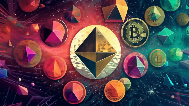 以太坊最新价格今日行情_8月21日以太坊价格走势-第1张图片-火必下载