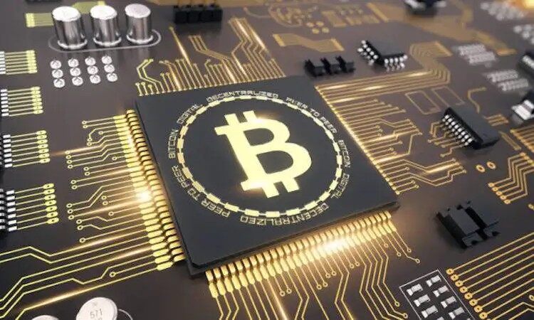 玩比特币的人都赚钱了吗 有人靠比特币发财吗-第1张图片-火必下载