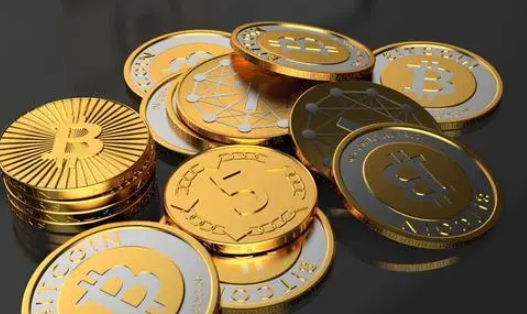 POW概念币种强势崛起，加密世界中的算力与价值-第1张图片-火必下载