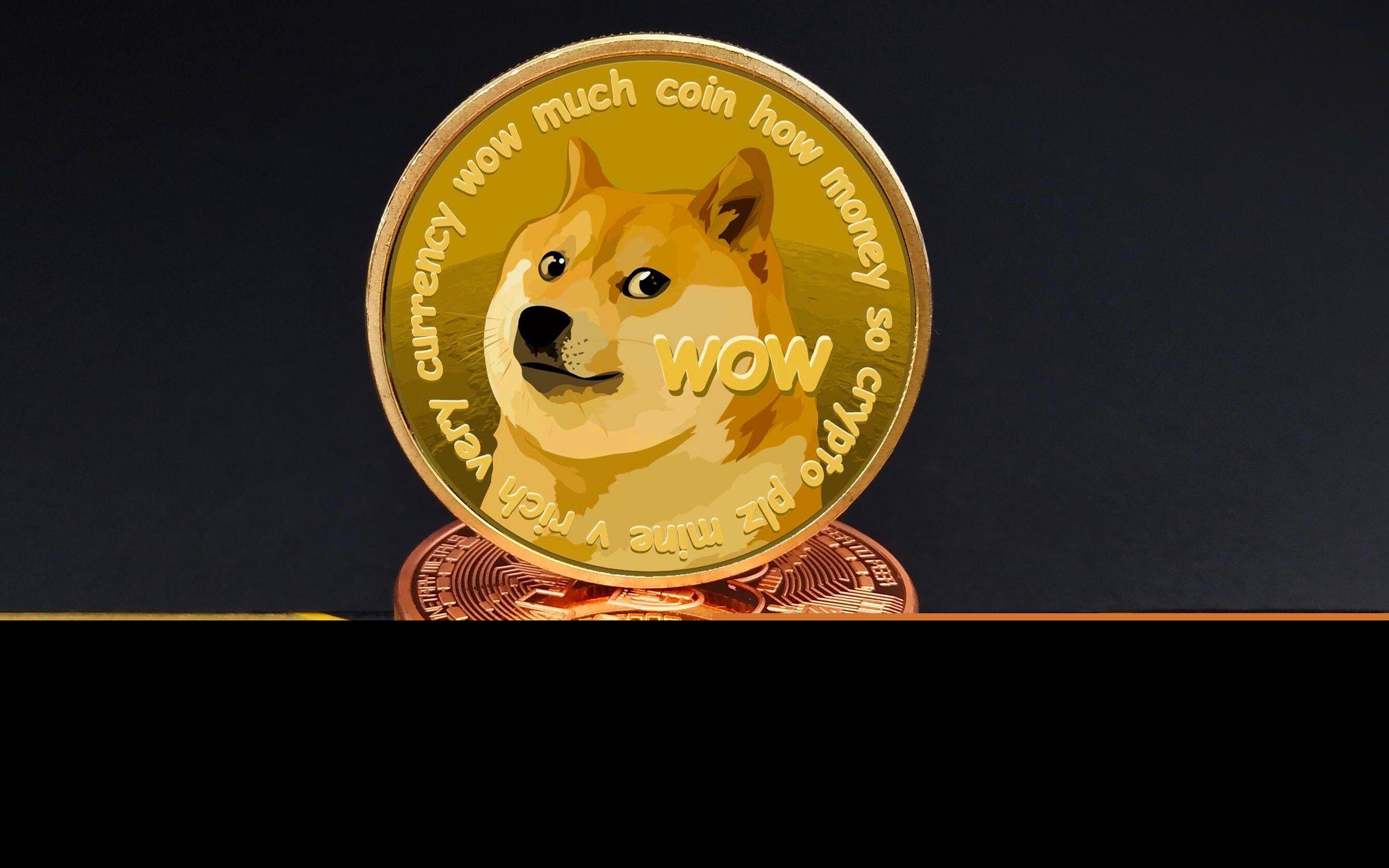 binance扩大对狗狗币的支持，DOGE价格将上涨至 0.1 美元？-第1张图片-火必下载