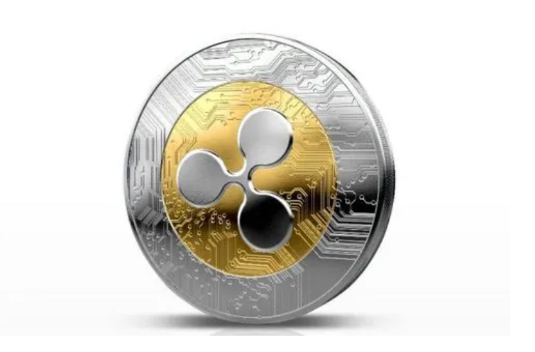 瑞波币 (XRP) 价格反弹 23% 后是否触底?-第1张图片-火必下载