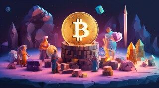 Friend.tech蹿红，什么是friend.tech?