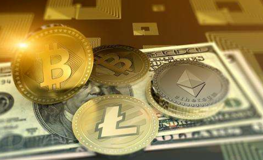 friend.tech是最新庞氏还是未来主流？-第1张图片-火必下载