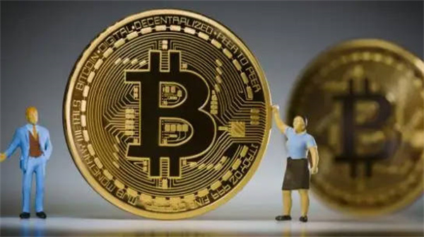 CU币近期的行情如何-第1张图片-火必下载