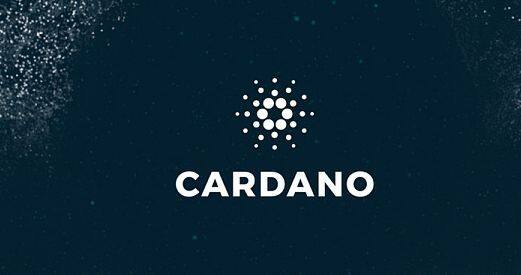 2023年最新艾达币（加密货币）交易所排行榜前五名-第1张图片-火必下载