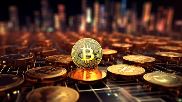 比特币钱包排行榜推荐_最好用的比特币钱包-第1张图片-火必下载