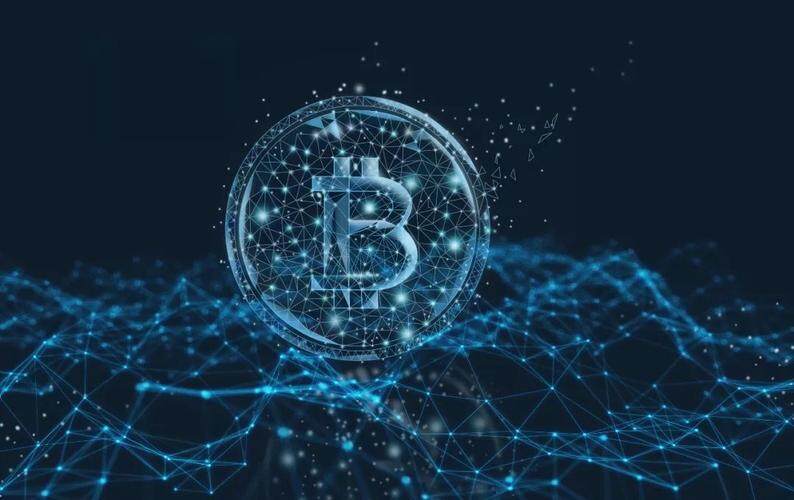 比特币现闪崩行情 为什么比特币会闪崩-第1张图片-火必下载
