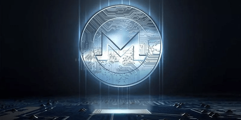 XMC门罗币是什么（XMC门罗币价值分析）-第1张图片-火必下载