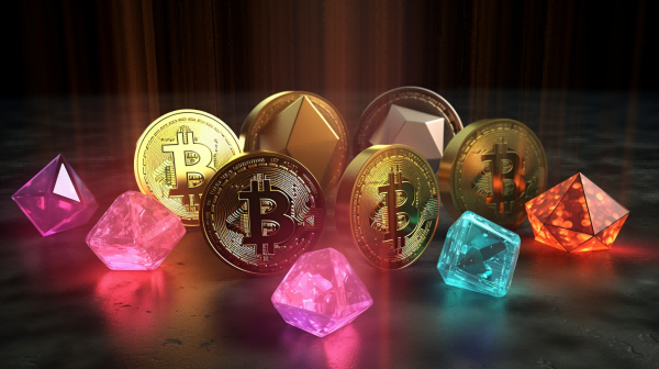 Worldcoin是什么?为什么选择Worldcoin?-第1张图片-火必下载