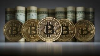 怎么查看比特币钱包余额？如何管理比特币钱包余额？