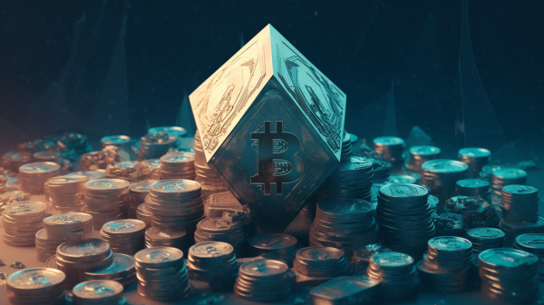 比特币换手率是什么意思（比特币换手率意义详解）-第1张图片-火必下载
