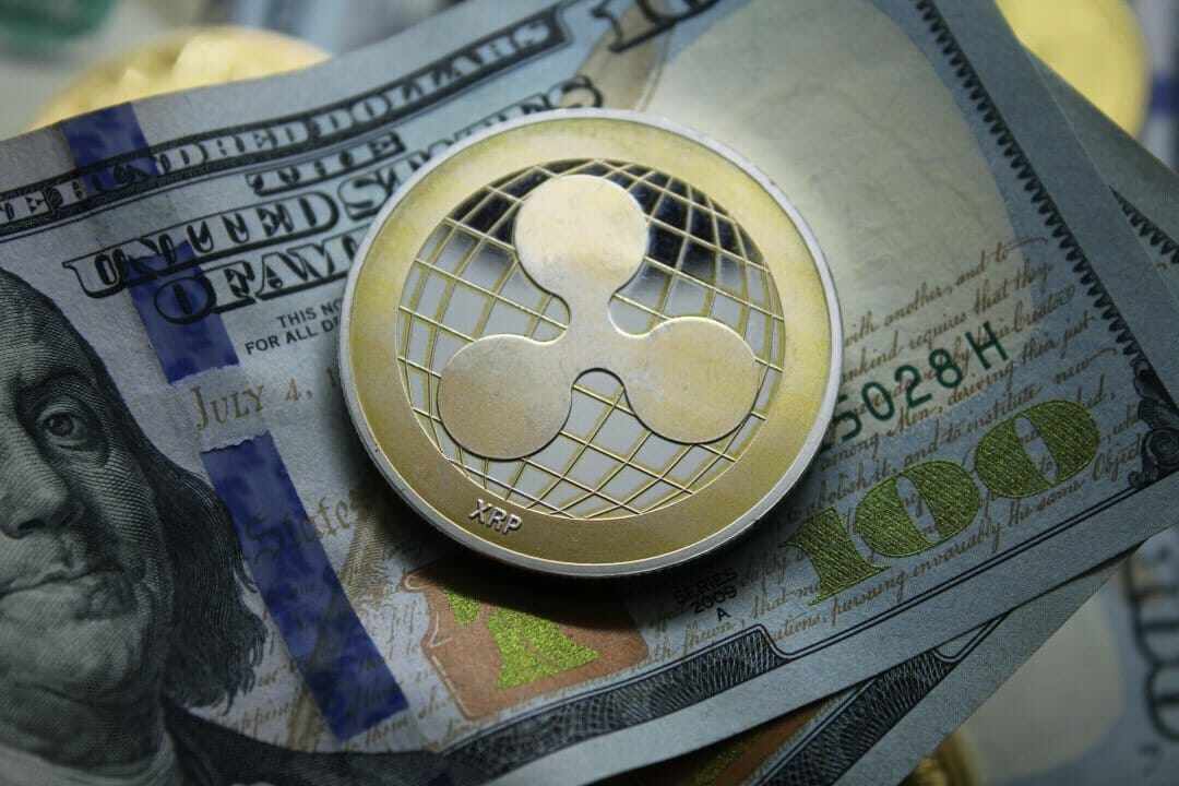 狗狗币与瑞波币：哪个更实用？-第1张图片-火必下载