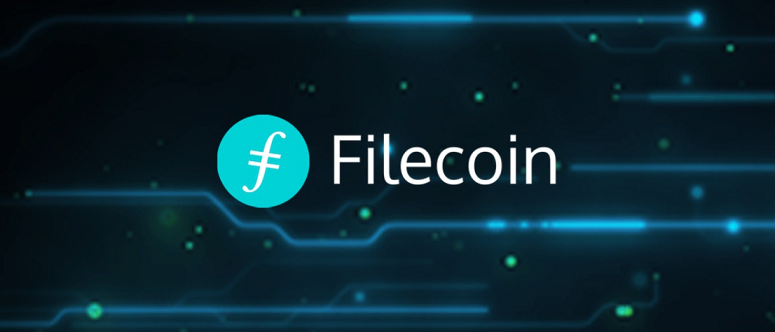 2023fil今年能突破新高吗 fil币还有希望吗-第1张图片-火必下载
