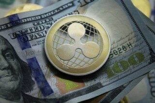 狗狗币与瑞波币：哪个更实用？