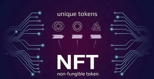 NFT有没有版权保护？NTF版权保护详细介绍-第1张图片-火必下载