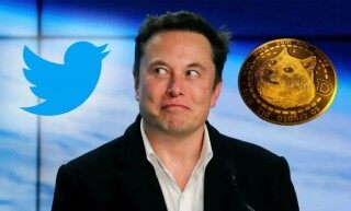 Twitter、埃隆·马斯克如何塑造狗狗币的未来