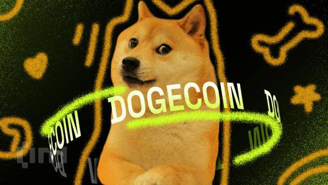 马斯克私下资助狗狗币开发？加密世界屏息关注X平台如何升-第1张图片-火必下载