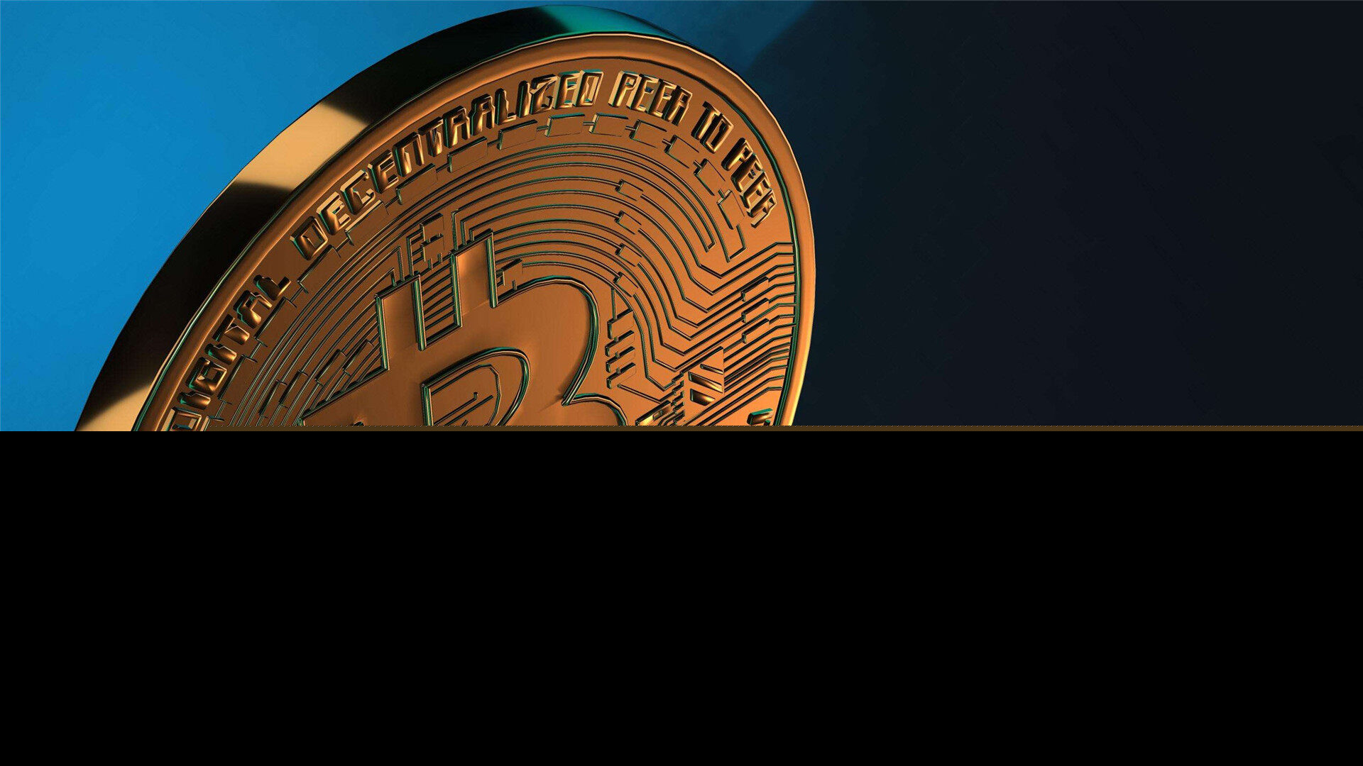 比特币期货如何定价？比特币期货定价解析-第1张图片-火必下载