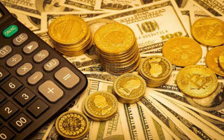 Bitrue 交易所怎么样？一文概述Bitrue 交易所