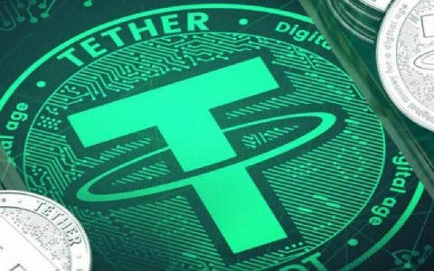 USDT今日最新价格行情 今日USDT价格走势-第1张图片-火必下载 USDT今日最新价格行情 今日USDT价格走势-第1张图片-火必下载