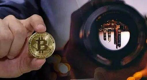 2017年买1万狗狗币现在有多少?2023未来4种暴涨的币有哪些?-第1张图片-火必下载 2017年买1万狗狗币现在有多少?2023未来4种暴涨的币有哪些?-第1张图片-火必下载