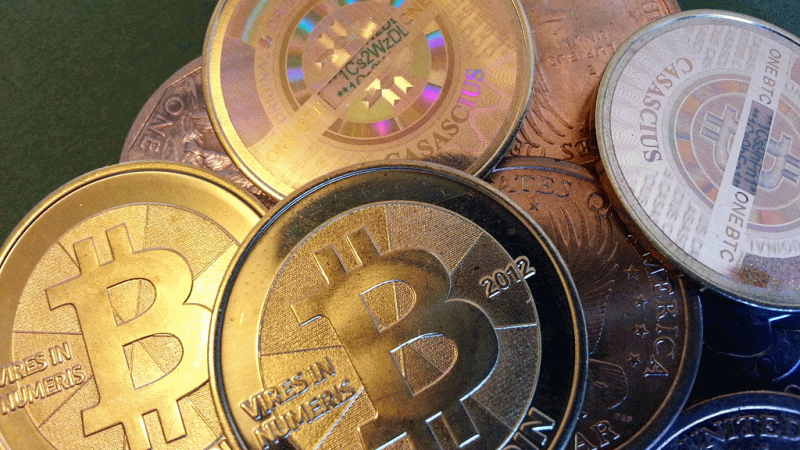 万倍币 luna币涨了1万倍 Luna币为什么会暴涨十万倍?-第1张图片-火必下载 万倍币 luna币涨了1万倍 Luna币为什么会暴涨十万倍?-第1张图片-火必下载