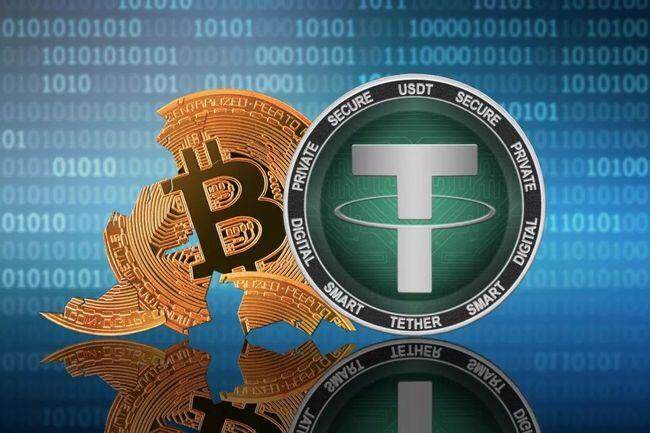 比特币最新价格多少钱一个?影响比特币价格的因素包括哪些?-第1张图片-火必下载 比特币最新价格多少钱一个?影响比特币价格的因素包括哪些?-第1张图片-火必下载
