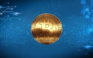 binance官方版下载 binance最新安卓版V2.75.3