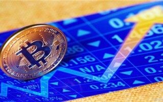 欧意易交易所app官方交易平台 火b币交易所app安全版官方入口