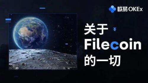 火b币交易所官方app下载 火b币APP最新版V6.4.0-第1张图片-火必下载 火b币交易所官方app下载 火b币APP最新版V6.4.0-第1张图片-火必下载