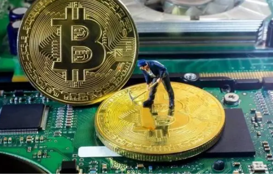 Just-In:AtPool将退还300万美元的比特币交易费-第2张图片-火必下载 Just-In:AtPool将退还300万美元的比特币交易费-第2张图片-火必下载