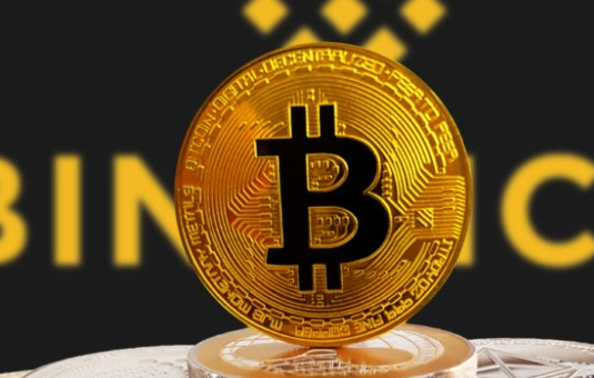 binance拥抱交易对手风险降低-第1张图片-火必下载 binance拥抱交易对手风险降低-第1张图片-火必下载