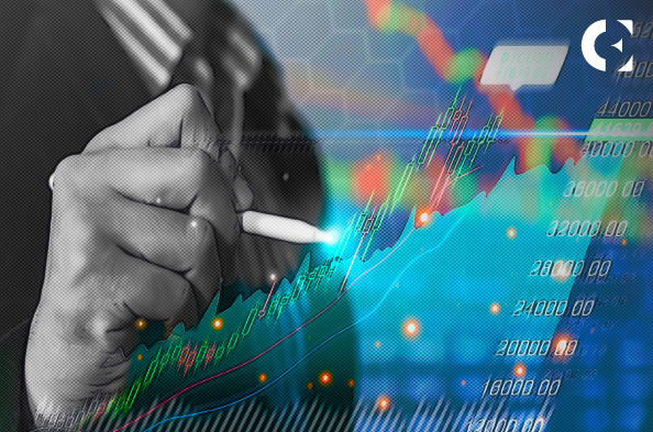 以太币价格上涨60%，而NFT面临45%的下跌-第1张图片-火必下载