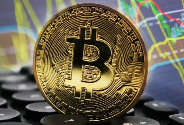 大饼虚晃一枪后下跌,短期还会继续拉高?-第1张图片-火必下载 大饼虚晃一枪后下跌,短期还会继续拉高?-第1张图片-火必下载