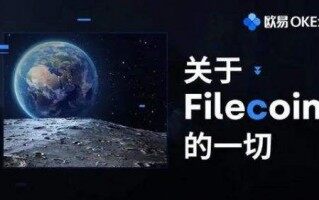 火b币交易所官方app下载 火b币APP最新版V6.4.0