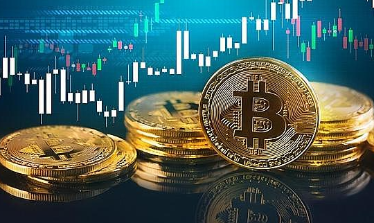 BTC生态进入多元化阶段，哪些生态值得关注？-第1张图片-火必下载