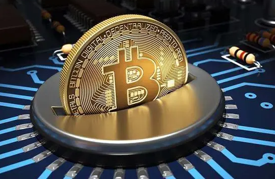 比特币矿工在ETF决策前打包现金-第2张图片-火必下载 比特币矿工在ETF决策前打包现金-第2张图片-火必下载