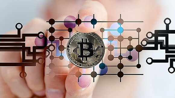 区块链动态2023年12月4日早参考-第1张图片-火必下载 区块链动态2023年12月4日早参考-第1张图片-火必下载