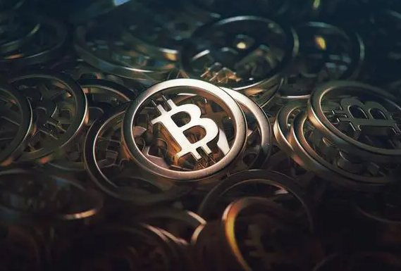 区块链动态2023年12月4日早参考-第3张图片-火必下载 区块链动态2023年12月4日早参考-第3张图片-火必下载