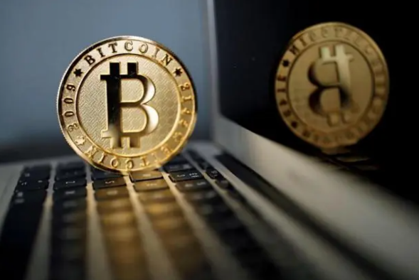 GBTC 转换为现货 ETF 到底意味着什么?-第2张图片-火必下载 GBTC 转换为现货 ETF 到底意味着什么?-第2张图片-火必下载