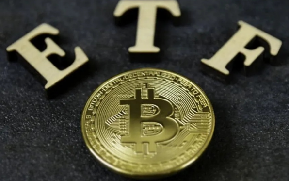 比特币上涨,触及年内最高水平,比特币还会上涨吗?-第1张图片-火必下载 比特币上涨,触及年内最高水平,比特币还会上涨吗?-第1张图片-火必下载