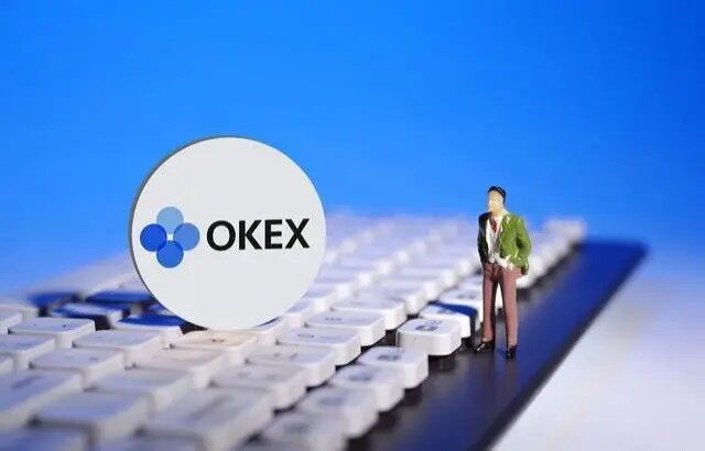 火b币交易所app官方下载 欧意易交易所app最新版V6.9.2-第1张图片-火必下载 火b币交易所app官方下载 欧意易交易所app最新版V6.9.2-第1张图片-火必下载