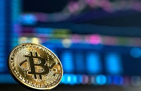 POW系新代币概览：矿工、社区和矿机厂商的胜利？-第3张图片-火必下载