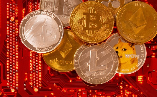 BTC铭文资产:一场关于公平的社会实验-第2张图片-火必下载 BTC铭文资产:一场关于公平的社会实验-第2张图片-火必下载